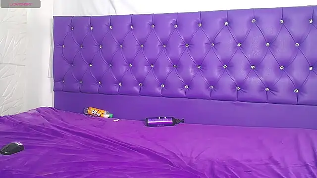 Malory Cortez online show from March 19, 2025, 8:34 am