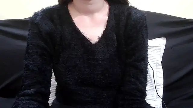 Snapshot of Xingfei chatting on December 5, 2024, 8:44 pm Xingfei online show from December 5, 2024, 8:44 pm