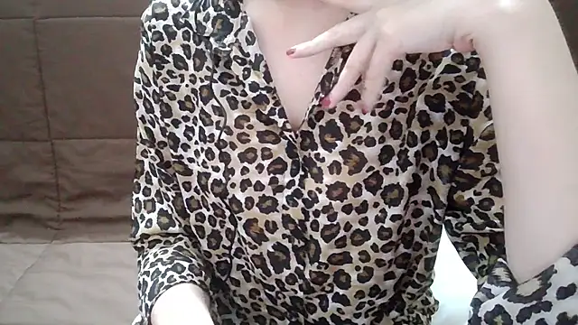 Snapshot of Xingfei chatting on September 10, 2025, 3:12 pm Xingfei online show from September 10, 2025, 3:12 pm