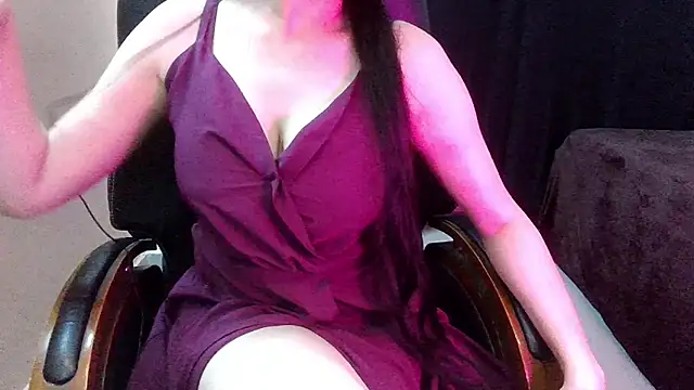 Xingfei online show from March 29, 2026, 8:42 pm