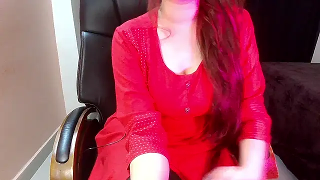 Xingfei online show from March 31, 2026, 8:42 pm