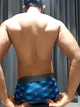 walterhssyc7 online show from March 21, 2026, 6:00 pm