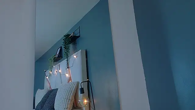 LilithSmith  online show from January 14, 2026, 11:49 am