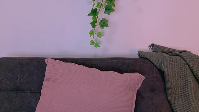 LilithSmith  online show from February 21, 2026, 11:44 am