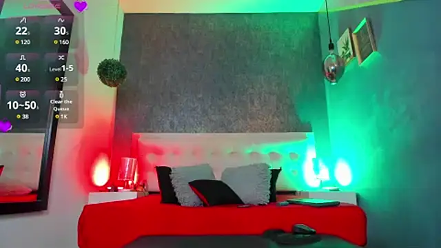 Snapshot of Bella_salvatore chatting on January 16, 2025, 5:11 am Bella salvatore online show from January 16, 2025, 5:11 am