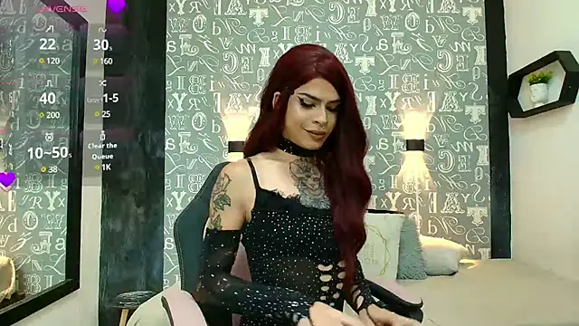 Snapshot of Bella_salvatore chatting on February 21, 2025, 1:33 am Bella salvatore online show from February 21, 2025, 1:33 am