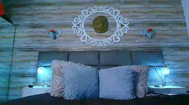 Snapshot of Bella_salvatore chatting on March 1, 2025, 5:42 am Bella salvatore online show from March 1, 2025, 5:42 am