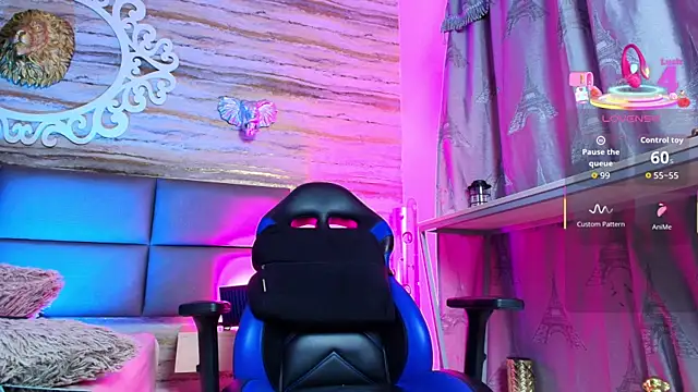 Snapshot of Bella_salvatore chatting on October 10, 2025, 5:23 pm Bella salvatore online show from October 10, 2025, 5:23 pm