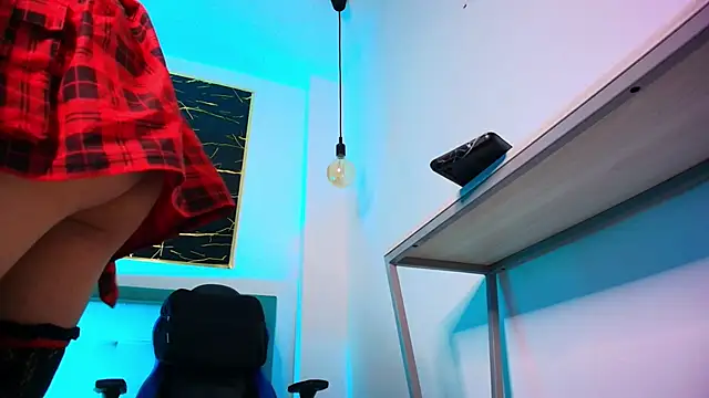 Snapshot of Bella_salvatore chatting on October 17, 2025, 4:59 am Bella salvatore online show from October 17, 2025, 4:59 am