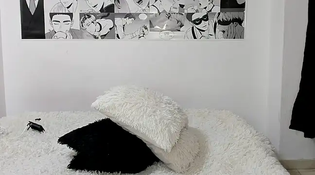 Snapshot of Martinsibiris chatting on March 18, 2025, 3:31 pm Martinsibiris online show from March 18, 2025, 3:31 pm