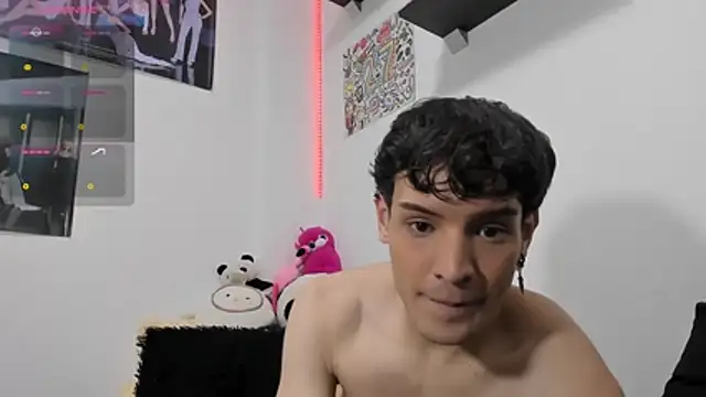 Snapshot of Martinsibiris chatting on February 14, 2026, 4:37 pm Martinsibiris online show from February 14, 2026, 4:37 pm