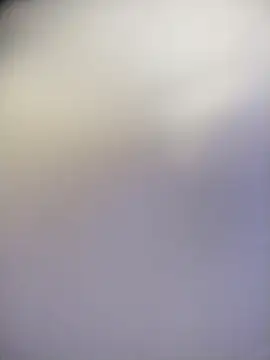 taaylor33 online show from February 26, 2026, 8:52 pm