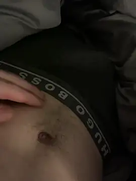 teenboy2737 online show from February 10, 2026, 12:48 am