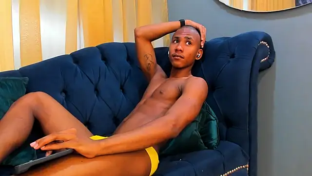 Snapshot of Ethan_Fox11 chatting on January 29, 2025, 5:02 pm Ethan Fox11 online show from January 29, 2025, 5:02 pm