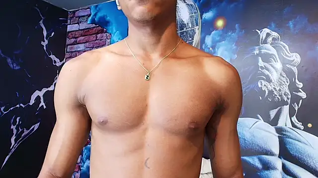 Snapshot of Ethan_Fox11 chatting on February 10, 2025, 5:09 pm Ethan Fox11 online show from February 10, 2025, 5:09 pm