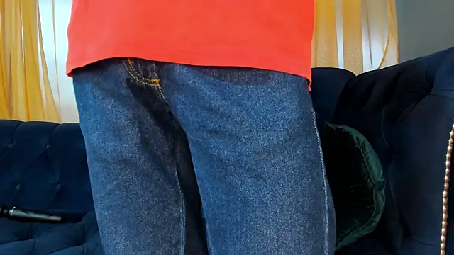 Snapshot of Ethan_Fox11 chatting on February 27, 2025, 2:10 pm Ethan Fox11 online show from February 27, 2025, 2:10 pm