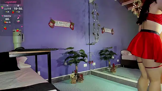 emma morales online show from December 24, 2024, 11:49 am