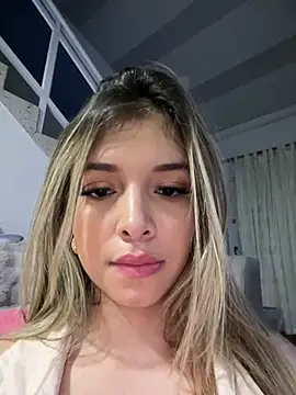 Snapshot of carolina__star chatting on March 23, 2025, 4:05 am carolina star online show from March 23, 2025, 4:05 am