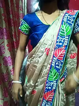 Joshna-Sexy online show from December 20, 2024, 4:57 pm