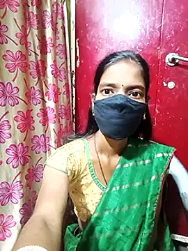 Joshna-Sexy online show from December 22, 2024, 12:16 pm