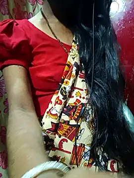 Joshna-Sexy online show from February 4, 2025, 5:01 pm