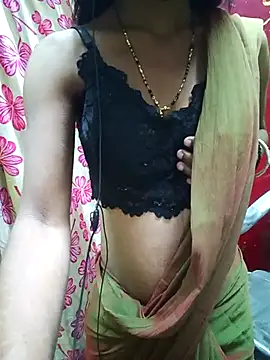 Joshna-Sexy online show from March 18, 2025, 10:46 am