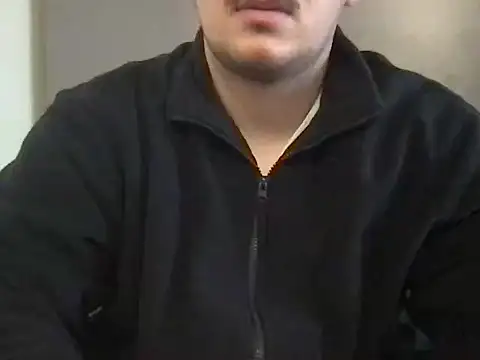 cookingmonster10 online show from November 27, 2025, 8:16 am