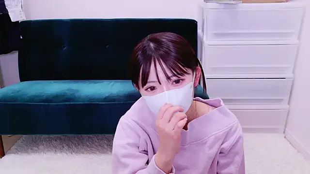 Snapshot of neruneruru chatting on February 18, 2025, 10:16 am neruneruru online show from February 18, 2025, 10:16 am