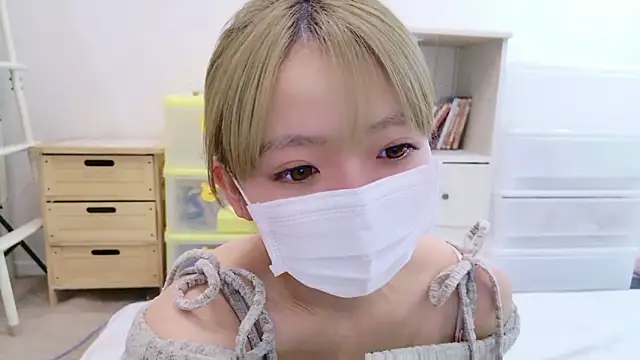 Snapshot of neruneruru chatting on December 17, 2025, 9:59 am neruneruru online show from December 17, 2025, 9:59 am