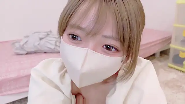 Snapshot of neruneruru chatting on February 25, 2026, 8:57 am neruneruru online show from February 25, 2026, 8:57 am