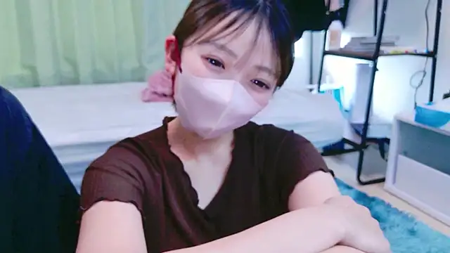 Snapshot of neruneruru chatting on June 11, 2026, 6:11 am neruneruru online show from June 11, 2026, 6:11 am