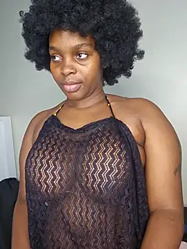 freaky j  online show from February 12, 2026, 10:38 pm