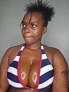 freaky j  online show from February 16, 2026, 11:23 pm