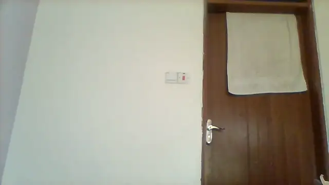 Snapshot of curvy_natallie chatting on July 7, 2026, 11:47 am curvy natallie online show from July 7, 2026, 11:47 am