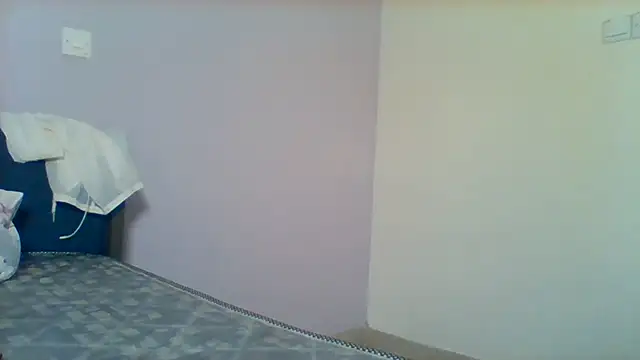 Snapshot of curvy_natallie chatting on July 15, 2026, 10:53 am curvy natallie online show from July 15, 2026, 10:53 am