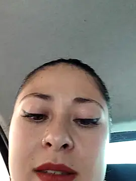 LisbethMoore  online show from April 18, 2026, 8:53 pm