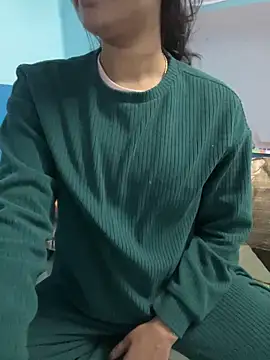 Snapshot of Spicy_sari_girl chatting on January 10, 2025, 3:07 am Spicy sari girl online show from January 10, 2025, 3:07 am