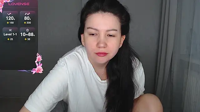 AlexaCruze online show from February 28, 2026, 5:03 pm