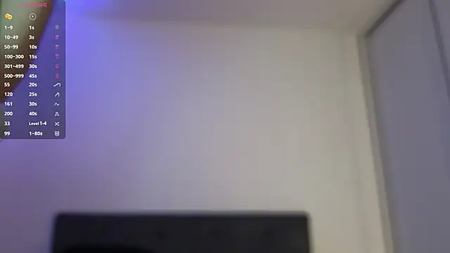 Snapshot of kimmie_meow chatting on May 15, 2026, 6:37 pm kimmie meow online show from May 15, 2026, 6:37 pm