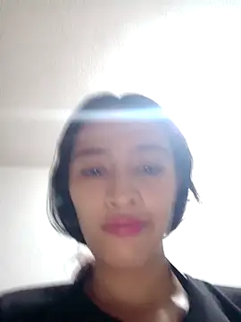 Hanha00 online show from October 15, 2025, 2:33 am