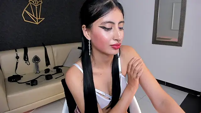 Snapshot of RACHEL_EV chatting on March 19, 2025, 10:44 am RACHEL EV online show from March 19, 2025, 10:44 am