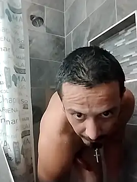 Snapshot of HORNYJROD123 chatting on October 10, 2025, 8:52 pm HORNYJROD123 online show from October 10, 2025, 8:52 pm