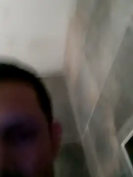 Snapshot of HORNYJROD123 chatting on November 22, 2025, 11:09 am HORNYJROD123 online show from November 22, 2025, 11:09 am