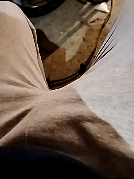 Snapshot of HORNYJROD123 chatting on December 5, 2025, 4:25 pm HORNYJROD123 online show from December 5, 2025, 4:25 pm