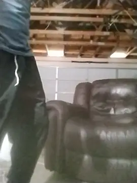 Snapshot of HORNYJROD123 chatting on January 9, 2026, 9:38 pm HORNYJROD123 online show from January 9, 2026, 9:38 pm