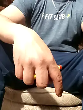 Snapshot of HORNYJROD123 chatting on February 27, 2026, 9:15 pm HORNYJROD123 online show from February 27, 2026, 9:15 pm