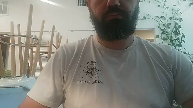 Snapshot of Agramarrbrazil chatting on June 9, 2026, 4:29 pm Agramarrbrazil online show from June 9, 2026, 4:29 pm