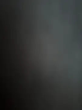 Snapshot of Dauerhart22cmlive chatting on July 17, 2026, 8:24 pm Dauerhart22cmlive online show from July 17, 2026, 8:24 pm