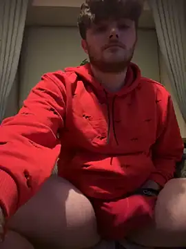 BigBiggs00 online show from February 8, 2025, 2:36 am