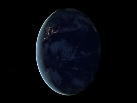 Snapshot of streamy_test11 chatting on March 10, 2026, 7:35 am streamy test11 online show from March 10, 2026, 7:35 am